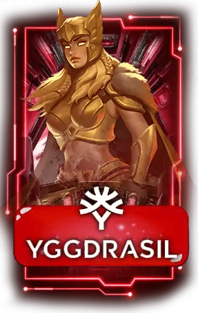 BK989 เว็บสล็อตมือถือได้เงินจริง 2025 เว็บตรง มั่นคง ไม่ล็อคยูส