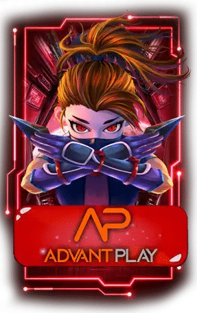 BK989 เว็บสล็อตมือถือได้เงินจริง 2025 เว็บตรง มั่นคง ไม่ล็อคยูส