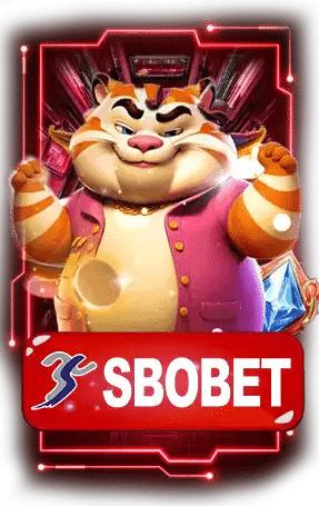 BK989 เว็บสล็อตมือถือได้เงินจริง 2025 เว็บตรง มั่นคง ไม่ล็อคยูส