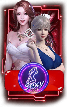 BK989 เว็บสล็อตมือถือได้เงินจริง 2025 เว็บตรง มั่นคง ไม่ล็อคยูส