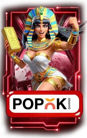 BK989 เว็บสล็อตมือถือได้เงินจริง 2025 เว็บตรง มั่นคง ไม่ล็อคยูส