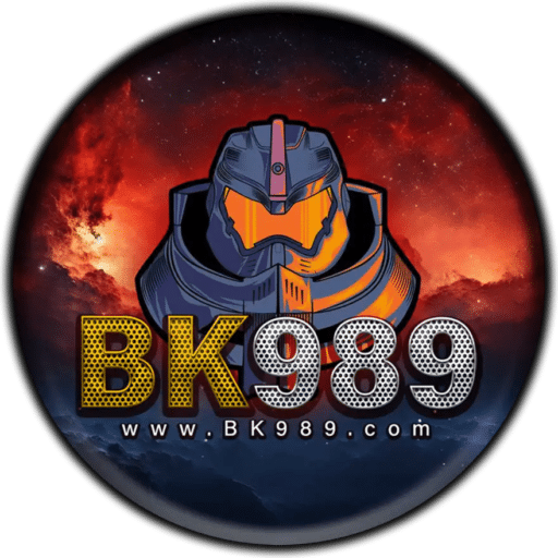 BK989 เว็บสล็อตมือถือได้เงินจริง 2025 เข้าเล่นง่ายทุกระบบ มั่นคงไม่ปิดหนี ไม่ล็อคยูส รับเงินจริงทุกยอด ฝากถอนเร็ว รองรับทรูวอลเล็ต ไม่มีขั้นต่ำ