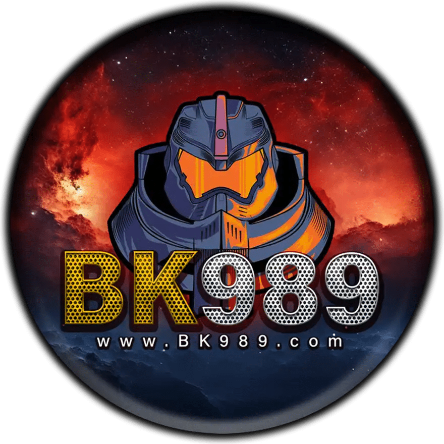 BK989